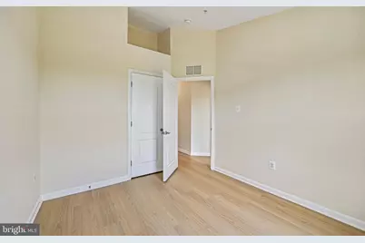 23004 Meadowmist Road, Clarksburg, MD 20871 - Photo 28
