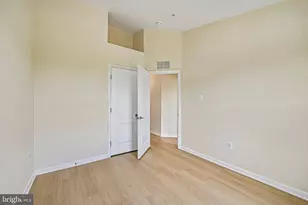 23004 Meadow Mist Rd, Clarksburg, MD 20871 - Photo 28