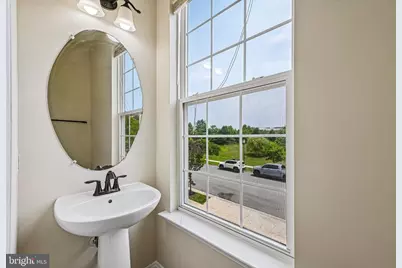 23004 Meadowmist Road, Clarksburg, MD 20871 - Photo 42