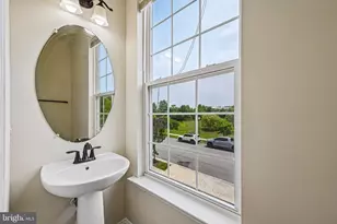 23004 Meadow Mist Rd, Clarksburg, MD 20871 - Photo 42