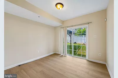 23004 Meadowmist Road, Clarksburg, MD 20871 - Photo 46