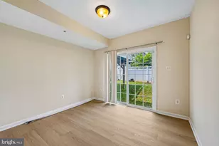 23004 Meadow Mist Rd, Clarksburg, MD 20871 - Photo 46