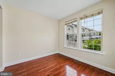 23004 Meadowmist Road, Clarksburg, MD 20871 - Photo 16