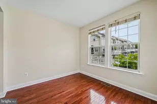 23004 Meadow Mist Rd, Clarksburg, MD 20871 - Photo 16