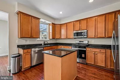 23004 Meadowmist Road, Clarksburg, MD 20871 - Photo 10