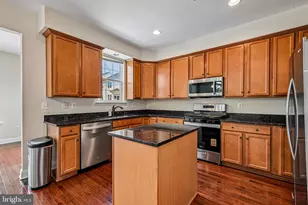 23004 Meadow Mist Rd, Clarksburg, MD 20871 - Photo 10