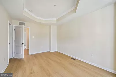 23004 Meadowmist Road, Clarksburg, MD 20871 - Photo 32