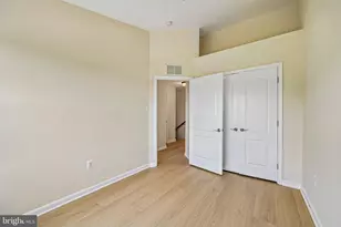 23004 Meadow Mist Rd, Clarksburg, MD 20871 - Photo 24