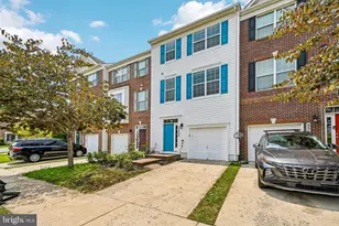 23004 Meadow Mist Rd, Clarksburg, MD 20871 - Photo 2