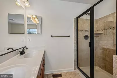 23004 Meadowmist Road, Clarksburg, MD 20871 - Photo 38