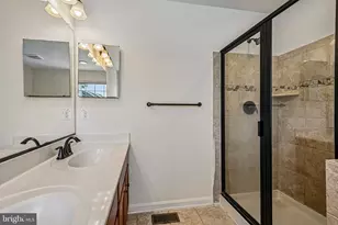 23004 Meadow Mist Rd, Clarksburg, MD 20871 - Photo 38