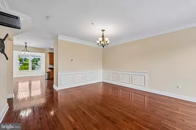 23004 Meadowmist Road, Clarksburg, MD 20871 - Photo 18