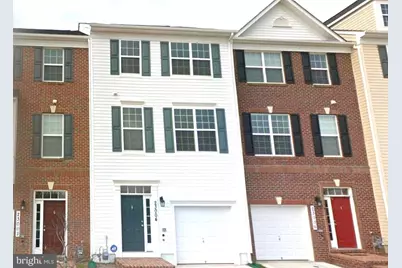 23004 Meadow Mist Road, Clarksburg, MD 20871 - Photo 1