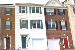 23004 Meadow Mist Rd, Clarksburg, MD 20871 - Photo 1