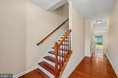23004 Meadowmist Road, Clarksburg, MD 20871 - Photo 6