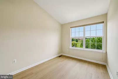 23004 Meadowmist Road, Clarksburg, MD 20871 - Photo 22