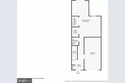 23004 Meadowmist Road, Clarksburg, MD 20871 - Photo 58