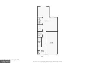 23004 Meadow Mist Rd, Clarksburg, MD 20871 - Photo 58