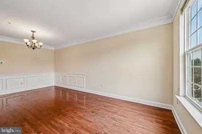 23004 Meadowmist Road, Clarksburg, MD 20871 - Photo 20