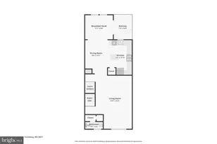 23004 Meadow Mist Rd, Clarksburg, MD 20871 - Photo 56