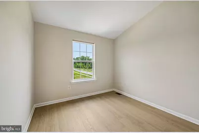 23004 Meadowmist Road, Clarksburg, MD 20871 - Photo 26