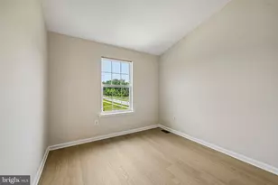 23004 Meadow Mist Rd, Clarksburg, MD 20871 - Photo 26