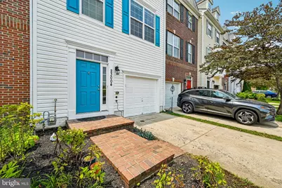 23004 Meadowmist Road, Clarksburg, MD 20871 - Photo 4