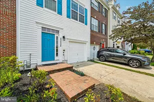 23004 Meadow Mist Rd, Clarksburg, MD 20871 - Photo 4