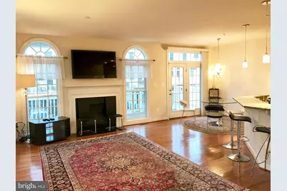 149 Norwich Lane, Gaithersburg, MD 20878 - Photo 8