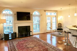 149 Norwich Ln, Gaithersburg, MD 20878 - Photo 8