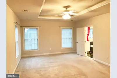 149 Norwich Lane, Gaithersburg, MD 20878 - Photo 18