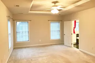 149 Norwich Ln, Gaithersburg, MD 20878 - Photo 18