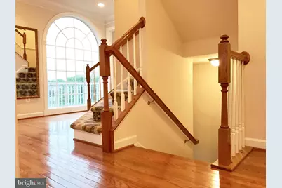 149 Norwich Lane, Gaithersburg, MD 20878 - Photo 4