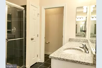 149 Norwich Lane, Gaithersburg, MD 20878 - Photo 20