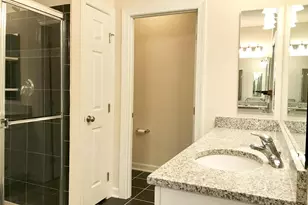 149 Norwich Ln, Gaithersburg, MD 20878 - Photo 20