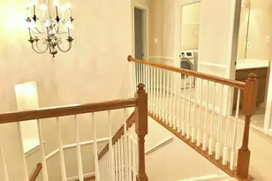 149 Norwich Ln, Gaithersburg, MD 20878 - Photo 16