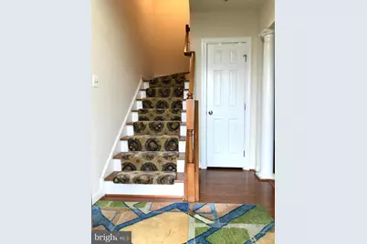 149 Norwich Lane, Gaithersburg, MD 20878 - Photo 2