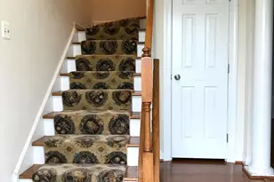 149 Norwich Ln, Gaithersburg, MD 20878 - Photo 2