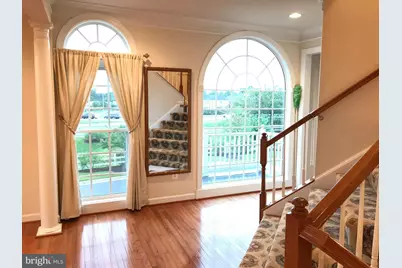 149 Norwich Lane, Gaithersburg, MD 20878 - Photo 6