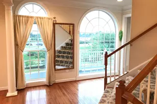 149 Norwich Ln, Gaithersburg, MD 20878 - Photo 6