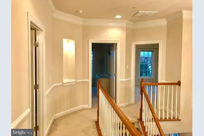 149 Norwich Lane, Gaithersburg, MD 20878 - Photo 14