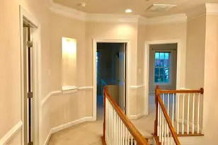 149 Norwich Ln, Gaithersburg, MD 20878 - Photo 14