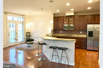 149 Norwich Lane, Gaithersburg, MD 20878 - Photo 10
