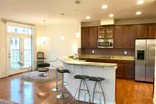 149 Norwich Ln, Gaithersburg, MD 20878 - Photo 10