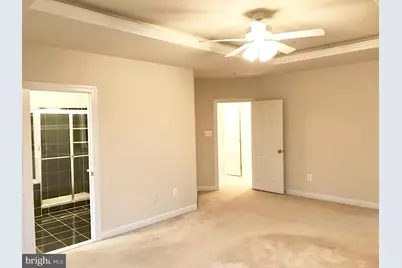 149 Norwich Lane, Gaithersburg, MD 20878 - Photo 22