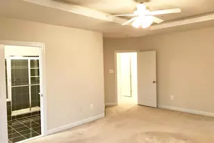 149 Norwich Ln, Gaithersburg, MD 20878 - Photo 22