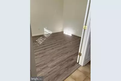 11516 Clairmont Terrace, Silver Spring, MD 20902 - Photo 10