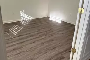11516 Clairmont Terrace, Silver Spring, MD 20902 - Photo 10