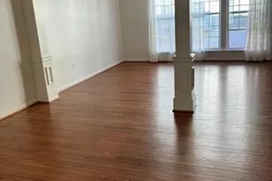 11516 Clairmont Terrace, Silver Spring, MD 20902 - Photo 2