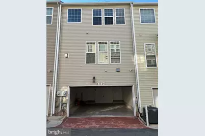 11516 Clairmont Terrace, Silver Spring, MD 20902 - Photo 8